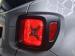 Jeep Renegade 1.4T Longitude - Thumbnail 10