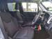 Jeep Renegade 1.4T Longitude - Thumbnail 12