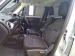 Jeep Renegade 1.4T Longitude - Thumbnail 13
