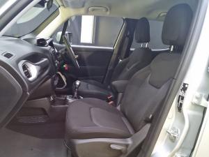 Jeep Renegade 1.4T Longitude - Image 13