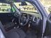 Jeep Renegade 1.4T Longitude - Thumbnail 14