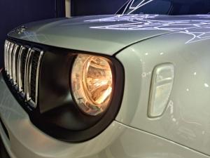 Jeep Renegade 1.4T Longitude - Image 15