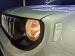 Jeep Renegade 1.4T Longitude - Thumbnail 15