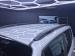 Jeep Renegade 1.4T Longitude - Thumbnail 16