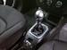Jeep Renegade 1.4T Longitude - Thumbnail 17