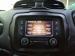 Jeep Renegade 1.4T Longitude - Thumbnail 18