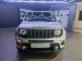 Jeep Renegade 1.4T Longitude - Thumbnail 19