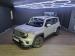 Jeep Renegade 1.4T Longitude - Thumbnail 1