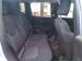 Jeep Renegade 1.4T Longitude - Thumbnail 20