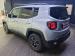 Jeep Renegade 1.4T Longitude - Thumbnail 21
