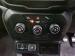 Jeep Renegade 1.4T Longitude - Thumbnail 24