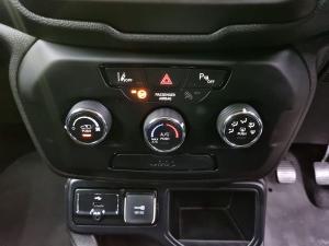Jeep Renegade 1.4T Longitude - Image 24
