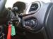 Jeep Renegade 1.4T Longitude - Thumbnail 25