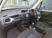 Jeep Renegade 1.4T Longitude - Thumbnail 26
