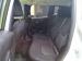 Jeep Renegade 1.4T Longitude - Thumbnail 27