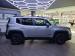 Jeep Renegade 1.4T Longitude - Thumbnail 2