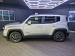 Jeep Renegade 1.4T Longitude - Thumbnail 3