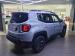 Jeep Renegade 1.4T Longitude - Thumbnail 4