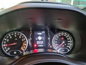 Jeep Renegade 1.4T Longitude - Image 5