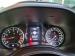 Jeep Renegade 1.4T Longitude - Thumbnail 5