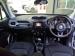 Jeep Renegade 1.4T Longitude - Thumbnail 6