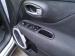 Jeep Renegade 1.4T Longitude - Thumbnail 7