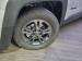 Jeep Renegade 1.4T Longitude - Thumbnail 8
