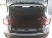 Jeep Renegade 1.4T Longitude - Thumbnail 9