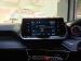 Peugeot 2008 1.2T Active auto - Thumbnail 12