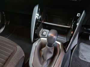 Peugeot 2008 1.2T Active auto - Image 14