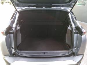 Peugeot 2008 1.2T Active auto - Image 15