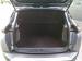 Peugeot 2008 1.2T Active auto - Thumbnail 15
