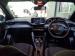 Peugeot 2008 1.2T Active auto - Thumbnail 16
