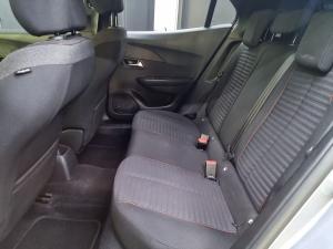 Peugeot 2008 1.2T Active auto - Image 17