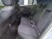 Peugeot 2008 1.2T Active auto - Thumbnail 17