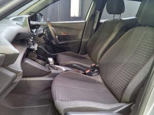 Peugeot 2008 1.2T Active auto - Image 18