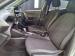 Peugeot 2008 1.2T Active auto - Thumbnail 18