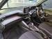 Peugeot 2008 1.2T Active auto - Thumbnail 19