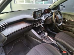 Peugeot 2008 1.2T Active auto - Image 19