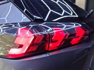 Peugeot 2008 1.2T Active auto - Image 21