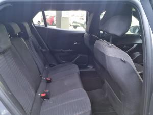 Peugeot 2008 1.2T Active auto - Image 22