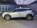 Peugeot 2008 1.2T Active auto - Thumbnail 3
