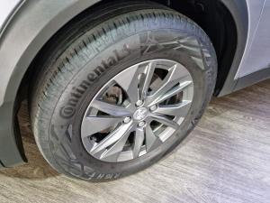 Peugeot 2008 1.2T Active auto - Image 4