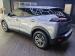 Peugeot 2008 1.2T Active auto - Thumbnail 5
