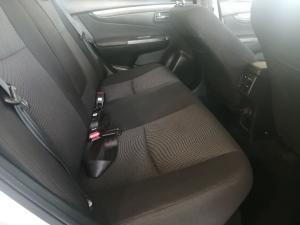 Suzuki Ciaz 1.5 GL auto - Image 10