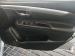 Suzuki Ciaz 1.5 GL auto - Thumbnail 12