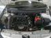 Suzuki Ciaz 1.5 GL auto - Thumbnail 17