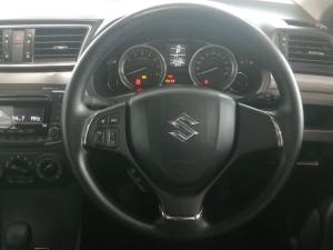 Suzuki Ciaz 1.5 GL auto - Image 19