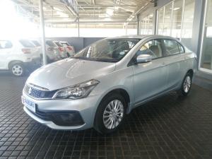 Suzuki Ciaz 1.5 GL auto - Image 1