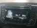 Suzuki Ciaz 1.5 GL auto - Thumbnail 20